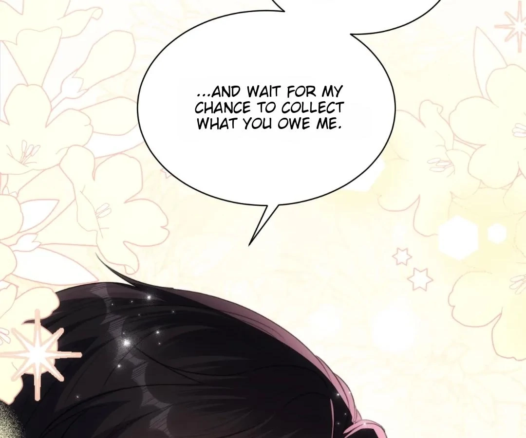 The Real Heiress Brings the High Society to Its Knees Chapter 11 Page 85